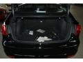 Black Uni - Jetta SE Sedan Photo No. 21