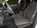 Bright Silver Metallic - Charger SXT Photo No. 11