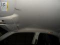 Bright Silver Metallic - Charger SXT Photo No. 15