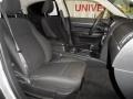 Bright Silver Metallic - Charger SXT Photo No. 17