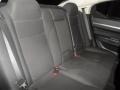 Bright Silver Metallic - Charger SXT Photo No. 19