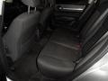 Bright Silver Metallic - Charger SXT Photo No. 20