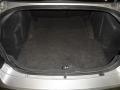 Bright Silver Metallic - Charger SXT Photo No. 21