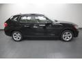 2013 Jet Black BMW X1 sDrive 28i  photo #2