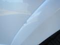 White Platinum Tri-Coat Metallic - Expedition EL Limited Photo No. 10