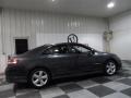 Magnetic Gray Metallic - Camry XLE Photo No. 7