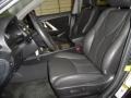 Magnetic Gray Metallic - Camry XLE Photo No. 11