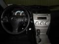 Magnetic Gray Metallic - Camry XLE Photo No. 13