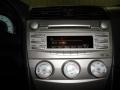 Magnetic Gray Metallic - Camry XLE Photo No. 14