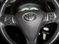 Magnetic Gray Metallic - Camry XLE Photo No. 15