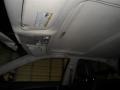 Magnetic Gray Metallic - Camry XLE Photo No. 16