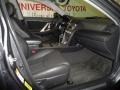 Magnetic Gray Metallic - Camry XLE Photo No. 17
