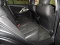 Magnetic Gray Metallic - Camry XLE Photo No. 19