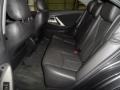 Magnetic Gray Metallic - Camry XLE Photo No. 20
