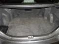 Magnetic Gray Metallic - Camry XLE Photo No. 21