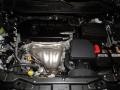 Magnetic Gray Metallic - Camry XLE Photo No. 22