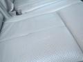 White Platinum Tri-Coat Metallic - Expedition EL Limited Photo No. 30
