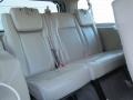 White Platinum Tri-Coat Metallic - Expedition EL Limited Photo No. 31