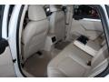Candy White - Passat 2.5L SE Photo No. 5