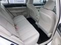 2013 Satin White Pearl Subaru Legacy 2.5i Premium  photo #12