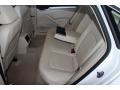Candy White - Passat 2.5L SE Photo No. 10