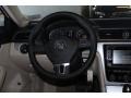 Candy White - Passat 2.5L SE Photo No. 23