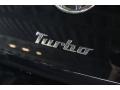 2012 Deep Black Pearl Metallic Volkswagen Beetle Turbo  photo #23