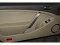 Laser Red - G 35 Coupe Photo No. 7