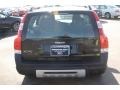 Black - XC70 AWD Photo No. 5