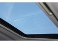 Black - XC70 AWD Photo No. 12
