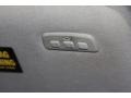 Black - XC70 AWD Photo No. 18