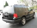Black - Expedition XLT Photo No. 5