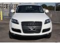 Calla White - Q7 3.6 Premium quattro Photo No. 2