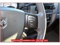 2007 Flame Red Dodge Dakota SLT Quad Cab  photo #17