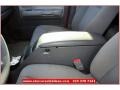 2007 Flame Red Dodge Dakota SLT Quad Cab  photo #18