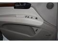 Calla White - Q7 3.6 Premium quattro Photo No. 7
