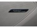 Calla White - Q7 3.6 Premium quattro Photo No. 8