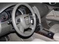Calla White - Q7 3.6 Premium quattro Photo No. 10