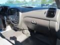 2005 Black Toyota Tundra Regular Cab  photo #24