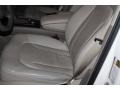 Calla White - Q7 3.6 Premium quattro Photo No. 11