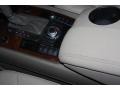 Calla White - Q7 3.6 Premium quattro Photo No. 17