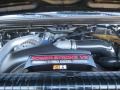 Black - F250 Super Duty FX4 Crew Cab 4x4 Photo No. 21