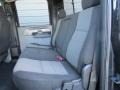 Black - F250 Super Duty FX4 Crew Cab 4x4 Photo No. 29