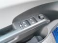 Blue Topaz Metallic - Sonic LT Hatch Photo No. 16
