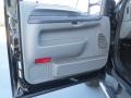 Black - F250 Super Duty FX4 Crew Cab 4x4 Photo No. 30