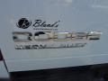 Bright White - Ram 3500 SLT Quad Cab 4x4 Photo No. 18