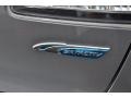 2012 Liquid Silver Metallic Mazda MAZDA3 i Touring 4 Door  photo #4