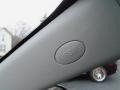 Blue Topaz Metallic - Sonic LT Hatch Photo No. 25