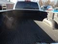 Bright White - Ram 3500 SLT Quad Cab 4x4 Photo No. 22