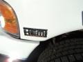 Bright White - Ram 3500 SLT Quad Cab 4x4 Photo No. 25